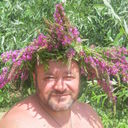  ,   , 57 ,   ,   , c 