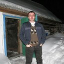 ���������� ������������, ���� ������� ���, 37 ���, ������������ ��� ������, ����� � ���������