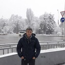 ���������� ������, ���� ������� ������, 50 ���, ������������ ��� ������, ����� � ���������, c�������� ���������