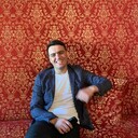  ,   Dembaba, 35 ,   ,   