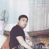  ,   Akmalchik, 43 ,   