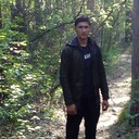 ���������� �����������, ���� ������� ����, 26 ���, ������������ ��� ������, ����� � ���������, c�������� ���������, ���������