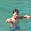  ,   ShoHruH, 32 ,   ,   , c 