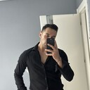  Ortakoy,   Emrehan, 31 ,   ,   