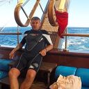 ���������� ������, ���� ������� �����, 46 ���, ������������ ��� ����� � ���������, c�������� ���������