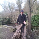 ���������� �����������, ���� ������� ������, 44 ����, ������������ ��� ������, ���������