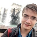 ���������� �������, ���� ������� �����, 27 ���, ������������ ��� ������, ����� � ���������