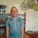 ���������� ����, ���� ������� �������, 35 ���, ������������ ��� ������, ����� � ���������, c�������� ���������