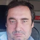  ,   Valera, 56 ,   ,   