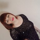 ���������� ������-��-����, ���� ������� �����, 51 ���, ������������ ��� ������, ����� � ���������, c�������� ���������