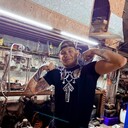 ���������� ������, ���� ������� ����, 26 ���, ������������ ��� ������, ����� � ���������