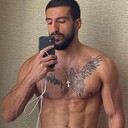 ���������� ���������, ���� ������� �����, 27 ���, ������������ ��� ������, ����� � ���������