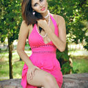  ,   Temptation, 32 ,   