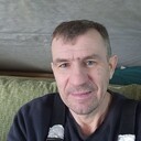  ,   , 49 ,   ,   , c 
