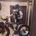 ���������� ������, ���� ������� ���������, 27 ���, ������������ ��� ������, ����� � ���������