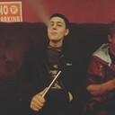 ���������� �������, ���� ����� Catalin, 25 ���, ������������ ��� ������, ����� � ���������, c�������� ���������