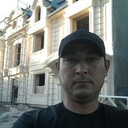 ���������� ������������, ���� ������� �����, 38 ���, ������������ ��� ������, ����� � ���������