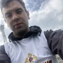 ���������� ��������, ���� ������� ������, 26 ���, ������������ ��� ������, ����� � ���������, c�������� ���������