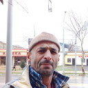  ,   , 55 ,   c 