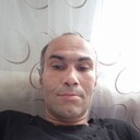  ,   , 40 ,   c 