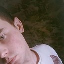 ���������� ������������, ���� ������� �����, 27 ���, ������������ ��� ������, ���������