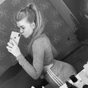 ���������� ����, ���� ������� �����, 25 ���, ������������ ��� ������, ����� � ���������, c�������� ���������