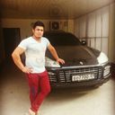 ���������� �������, ���� ������� Firuz, 35 ���, ������������ ��� ������, ����� � ���������, c�������� ���������