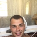 ���������� �����������, ���� ������� ����, 34 ����, ������������ ��� ������, ����� � ���������, c�������� ���������, ���������