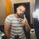  ,   , 28 ,   ,   