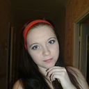  ,   Marischka, 31 ,     , c 