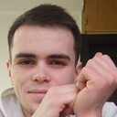 ���������� ������, ���� ����� �����, 24 ����, ������������ ��� ����� � ���������, c�������� ���������