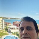 ���������� ������, ���� ������� �����������, 54 ����, ������������ ��� c�������� ���������