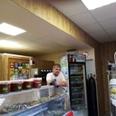 ���������� ������-��-����, ���� ������� ������, 48 ���, ������������ ��� ������, ����� � ���������, c�������� ���������, ���������