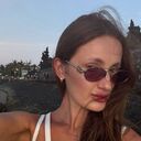 ���������� ��������, ���� ������� ���������, 31 ���, ������������ ��� ������, ����� � ���������, c�������� ���������