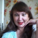  ,    , 63 ,     , c 