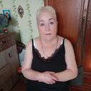 ���������� �����, ���� ������� ������, 60 ���, ������������ ��� c�������� ���������