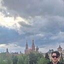 ,   Ilkin, 25 ,     , c 