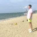 ���������� �����������, ���� ������� Nick, 35 ���, ������������ ��� ������, ����� � ���������, c�������� ���������