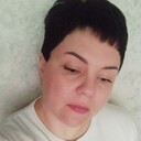  ,   , 44 ,     , c 
