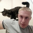  --,   , 37 ,   ,   , 