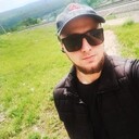  -,   Alexander, 27 ,   ,   , c , 