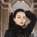 ���������� �����-���������, ���� ������� ����, 27 ���, ������������ ��� ������, ����� � ���������