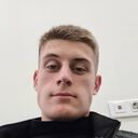 ���������� �����-���������, ���� ����� ������, 22 ����, ������������ ��� ������, ����� � ���������