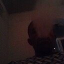 ���������� �������, ���� ������� Jamshed, 35 ���, ������������ ��� ������, ����� � ���������, c�������� ���������, ���������