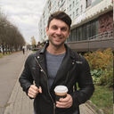 ���������� ����������, ���� ������� �����, 29 ���, ������������ ��� c�������� ���������