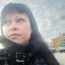   ,   ˸, 37 ,   c 