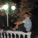  ,   Dima, 40 ,  