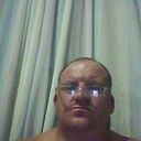 ���������� �����, ���� ������� �������, 49 ���, ������������ ��� ������, ����� � ���������