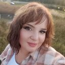  ,   , 30 ,     , c 