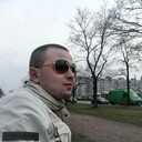 ���������� ���������, ���� ������� Alexander, 36 ���, ������������ ��� ������, ����� � ���������, c�������� ���������